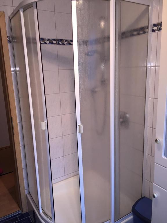 Apartment In Stummerberg/Zillertal 824 Ahrnbach ภายนอก รูปภาพ